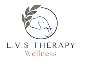 L.V.S Therapy PLLC